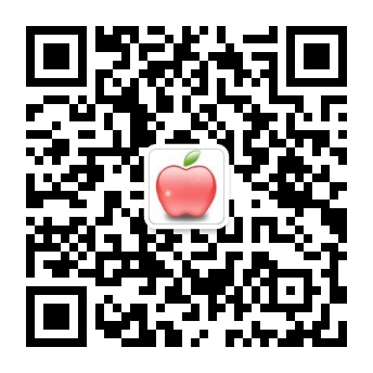 亚洲之光是哪个国家